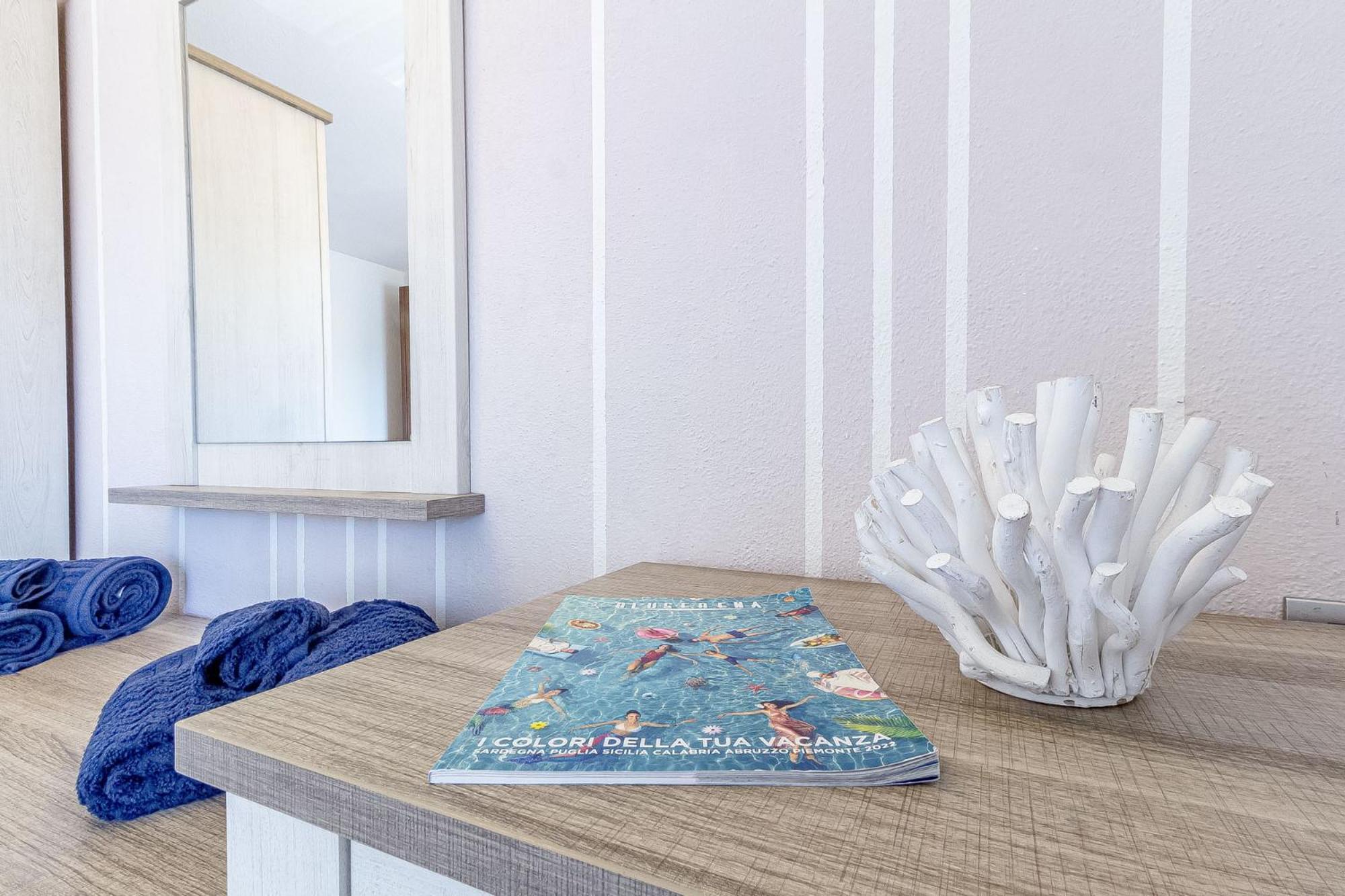 Charlotte Apartment - For Family And Groups Porto Torres Exterior foto